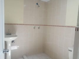 Villa 3 chambre à vendre à Toluca, Mexico, Toluca