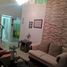 Maison 4 chambre à vendre à Cibeunying Kidul, West Jawa, Cibeunying Kidul