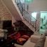 Maison 4 chambre à vendre à Cibeunying Kidul, West Jawa, Cibeunying Kidul