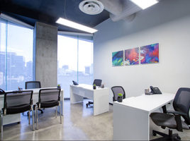 0 m2 Office for rent in Azcapotzalco, Mexico City, Azcapotzalco