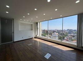 180 SqM Office for rent in Mexico City, Miguel Hidalgo, Mexico City