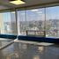 180 SqM Office for rent in Mexico City, Miguel Hidalgo, Mexico City
