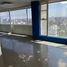 180 SqM Office for rent in Mexico City, Miguel Hidalgo, Mexico City