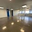 180 SqM Office for rent in Mexico City, Miguel Hidalgo, Mexico City