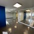 180 SqM Office for rent in Mexico City, Miguel Hidalgo, Mexico City