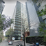 3 Habitación Departamento en venta en Miguel Hidalgo, Ciudad de México, Miguel Hidalgo