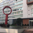 3 Habitación Departamento en venta en Miguel Hidalgo, Ciudad de México, Miguel Hidalgo