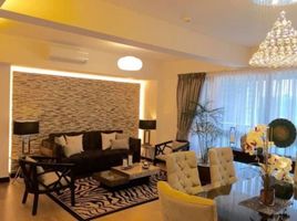 2 Bedroom Apartment for sale at One Serendra, Makati City