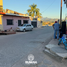  Grundstück zu verkaufen in El Rosario, Sinaloa, El Rosario