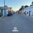  Grundstück zu verkaufen in El Rosario, Sinaloa, El Rosario