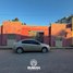  Land for sale in El Rosario, Sinaloa, El Rosario