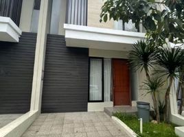 2 Kamar Rumah for rent in Indonesia, Lakarsantri, Surabaya, East Jawa, Indonesia