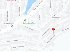 3 Schlafzimmer Haus zu verkaufen in Naucalpan De Juarez, Mexico, Naucalpan De Juarez