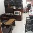 Villa 3 chambre à vendre à Mulyorejo, East Jawa, Mulyorejo, Surabaya
