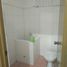 Villa 3 chambre à vendre à Mulyorejo, East Jawa, Mulyorejo, Surabaya