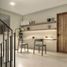  Grundstück zu verkaufen in San Agustin Tlaxiaca, Hidalgo, San Agustin Tlaxiaca, Hidalgo