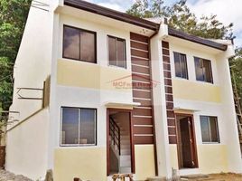 2 Bedroom Villa for sale in Rizal, Calabarzon, Antipolo City, Rizal