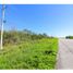  Land for sale in Muxupip, Yucatan, Muxupip