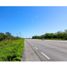  Land for sale in Muxupip, Yucatan, Muxupip