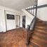 12 Habitación Casa en venta en Santiago, Santiago, Santiago, Santiago
