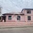 12 Habitación Casa en venta en Santiago, Santiago, Santiago, Santiago