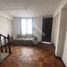 12 Habitación Casa en venta en Santiago, Santiago, Santiago, Santiago