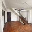 12 Habitación Casa en venta en Santiago, Santiago, Santiago, Santiago