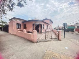 12 Habitación Casa en venta en Santiago, Santiago, Santiago, Santiago