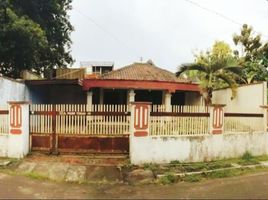  Terreno (Parcela) en venta en Kraton, Yogyakarta, Kraton