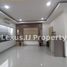 5 Kamar Rumah for sale in Serpong, Tangerang, Serpong