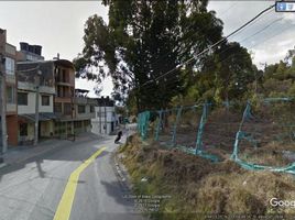  Terreno (Parcela) en venta en Centro Comercial La Querencia, Bogotá, Bogotá