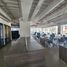 3,767 Sqft Office for rent in Pichincha, Quito, Quito, Pichincha