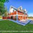  Land for sale in Chile, Llaillay, San Felipe De Aconcagua, Valparaiso, Chile