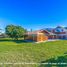  Land for sale in Chile, Llaillay, San Felipe De Aconcagua, Valparaiso, Chile