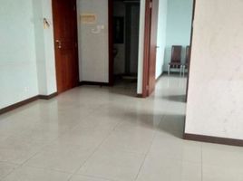 2 Bedroom Condo for sale in Tambaksari, Surabaya, Tambaksari