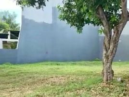  Terreno (Parcela) en venta en Lakarsantri, East Jawa, Lakarsantri, Surabaya