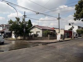 Villa 2 chambre à vendre à Lanus, Buenos Aires, Lanus