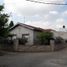 Villa 2 chambre à vendre à Lanus, Buenos Aires, Lanus