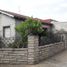 Villa 2 chambre à vendre à Lanus, Buenos Aires, Lanus
