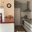 Studio Villa for sale in Junin, Buenos Aires, Junin