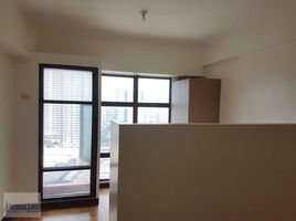 1 Bedroom Apartment for sale in Greenbelt by Ayala Malls, Makati City, Makati City