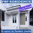 2 Bedroom House for sale in Husein Sastranegara International Airport, Andir, Cimahi Tengah