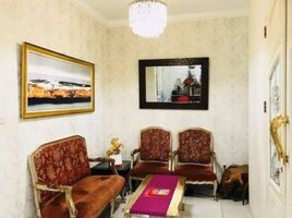 3 Bedroom House for sale in Pesanggrahan, Jakarta, Pesanggrahan