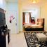 3 Bedroom House for sale in Pesanggrahan, Jakarta, Pesanggrahan