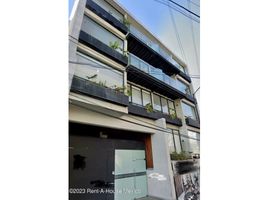 2 Bedroom Apartment for sale in Miguel Hidalgo, Mexico City, Miguel Hidalgo