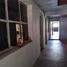 4 Bedroom House for sale in Chile, Santiago, Santiago, Santiago, Chile