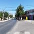 4 Bedroom House for sale in Chile, Santiago, Santiago, Santiago, Chile
