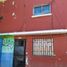 4 Bedroom House for sale in Chile, Santiago, Santiago, Santiago, Chile