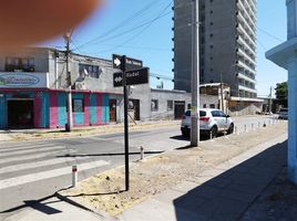 4 Bedroom House for sale in Chile, Santiago, Santiago, Santiago, Chile