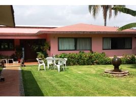 3 Schlafzimmer Haus zu verkaufen in Cuernavaca, Morelos, Cuernavaca